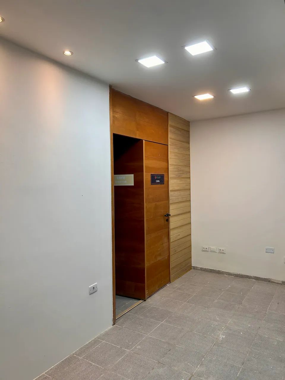 Sala Escritório para Aluguel na Caxangá Recife - Foto 3