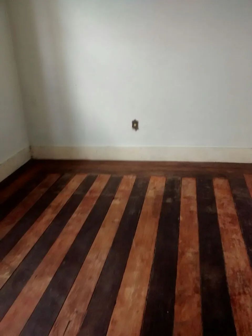Predio Comercial de esquina na Conselheiro - Foto 2