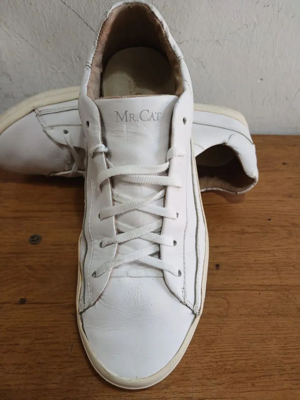 tenis - Foto 3