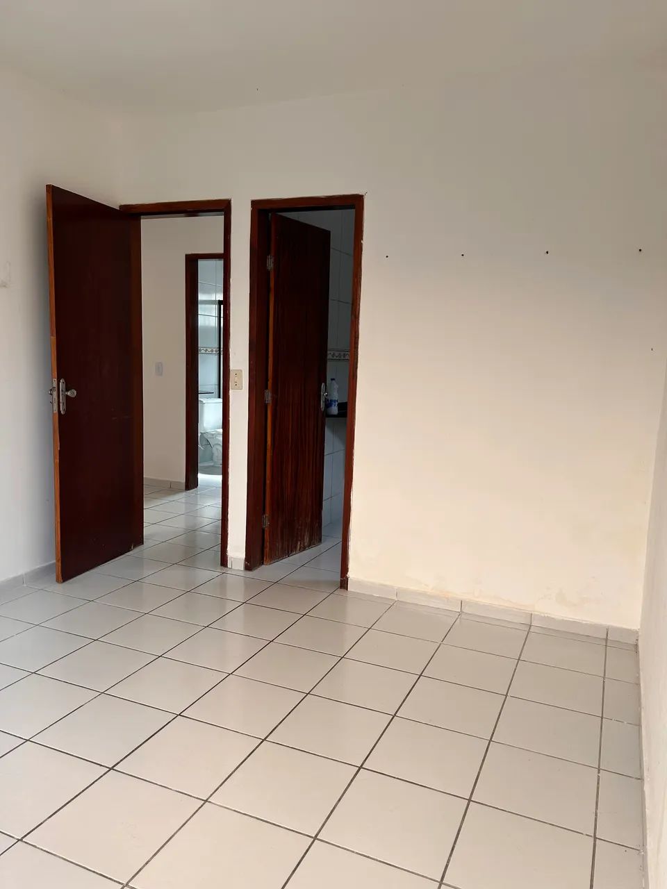 APARTAMENTO PARA ALUGAR EM NOVA PARNAMIRIM - Foto 3