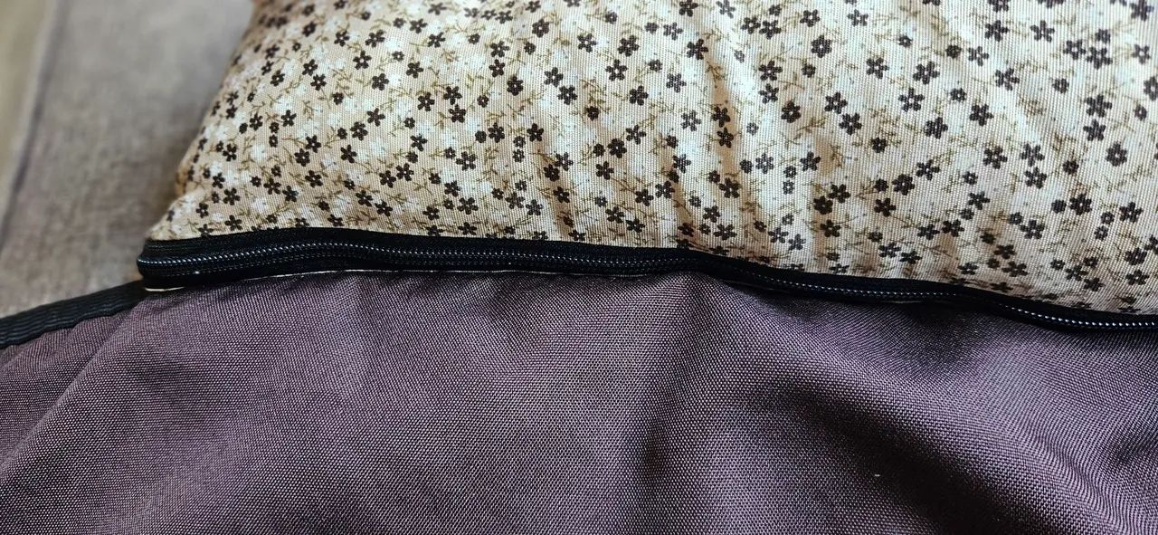 Caminha pet para sofa - Foto 3