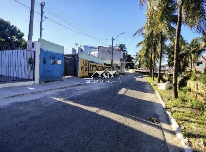 Galpão- Itaguaí, Centro - Foto 5