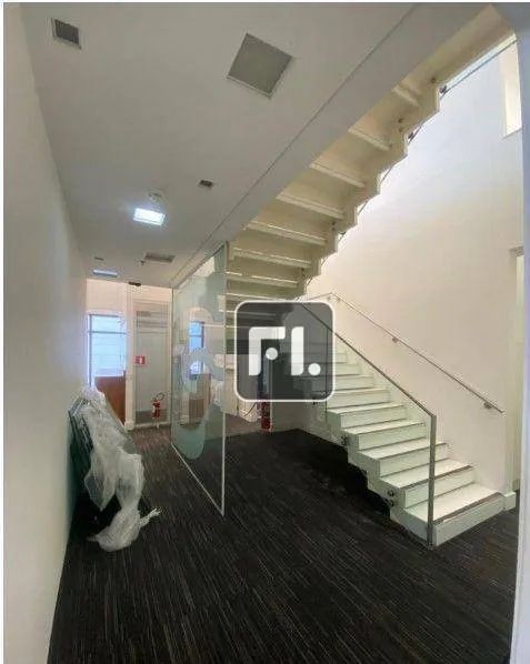 Conjunto para alugar, 449 m² - Moema - São Paulo/SP - Foto 12