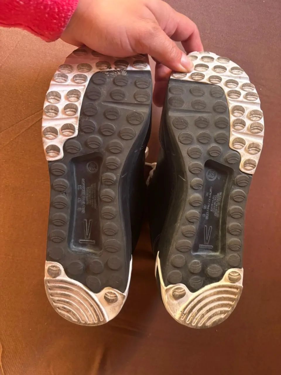 Tenis Vizzano - Foto 4