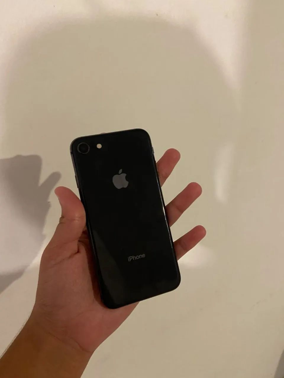 iPhone 8  - Foto 2