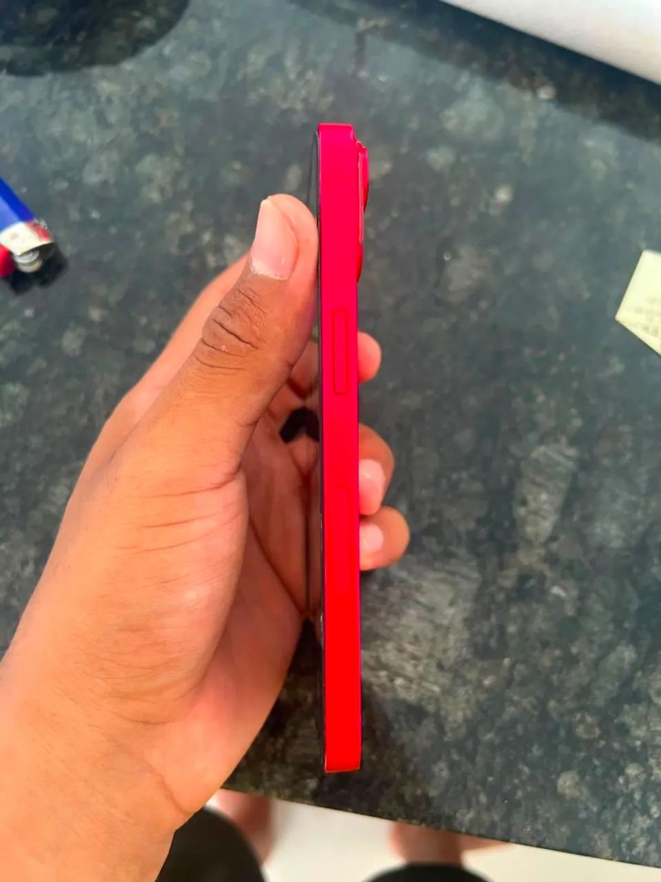 IPHONE 14 - Foto 5