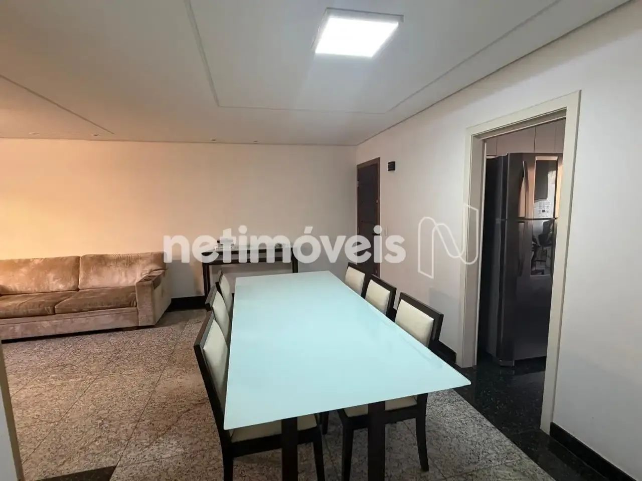 COBERTURA 4 QUARTOS BAIRRO BURITIS! - Foto 4