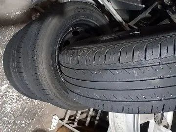 R15 original VW  - Foto 4