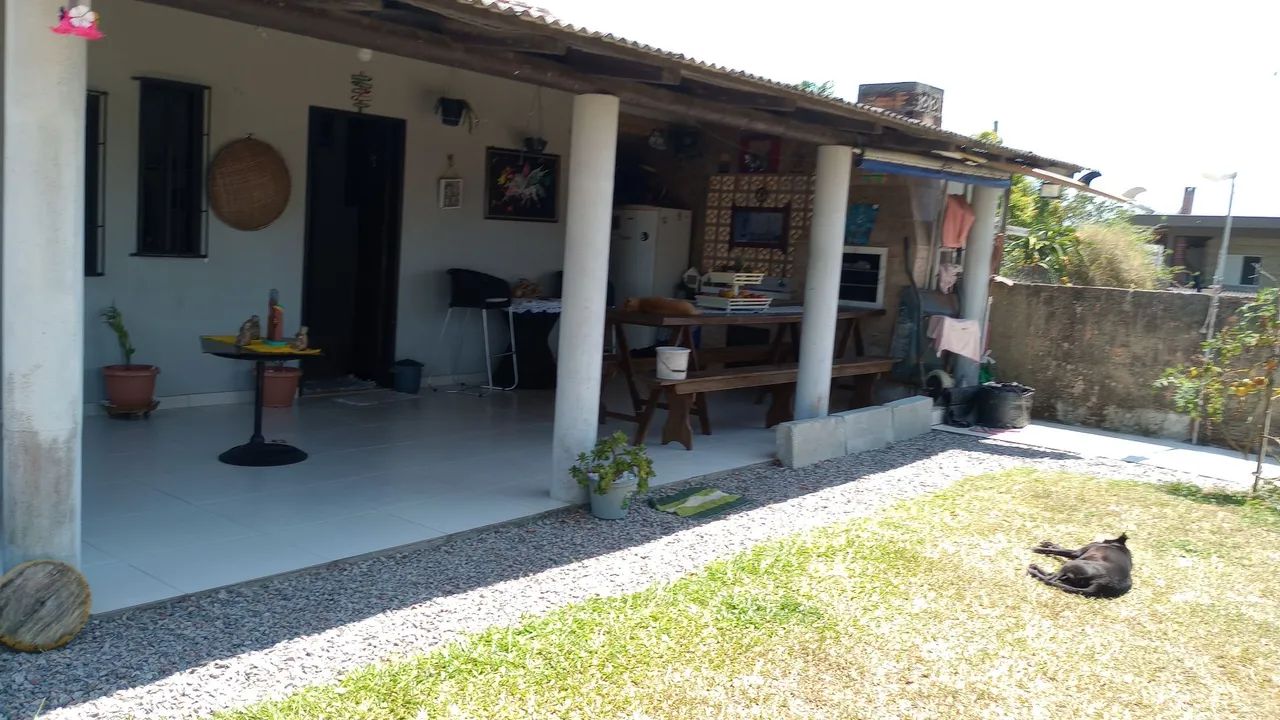 Casa praia  - Foto 3