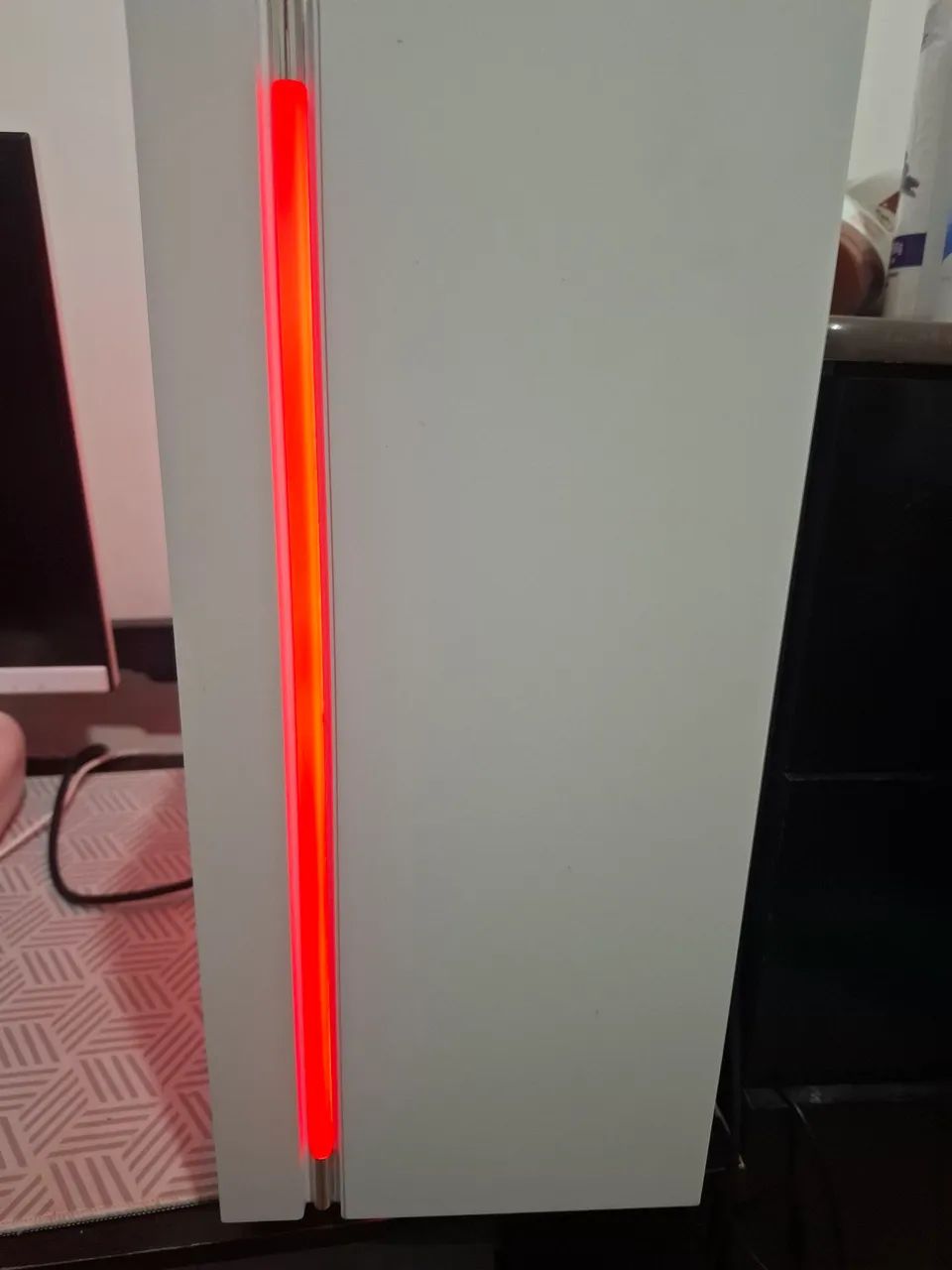 Pc gamer ryzen 5600g - Foto 3