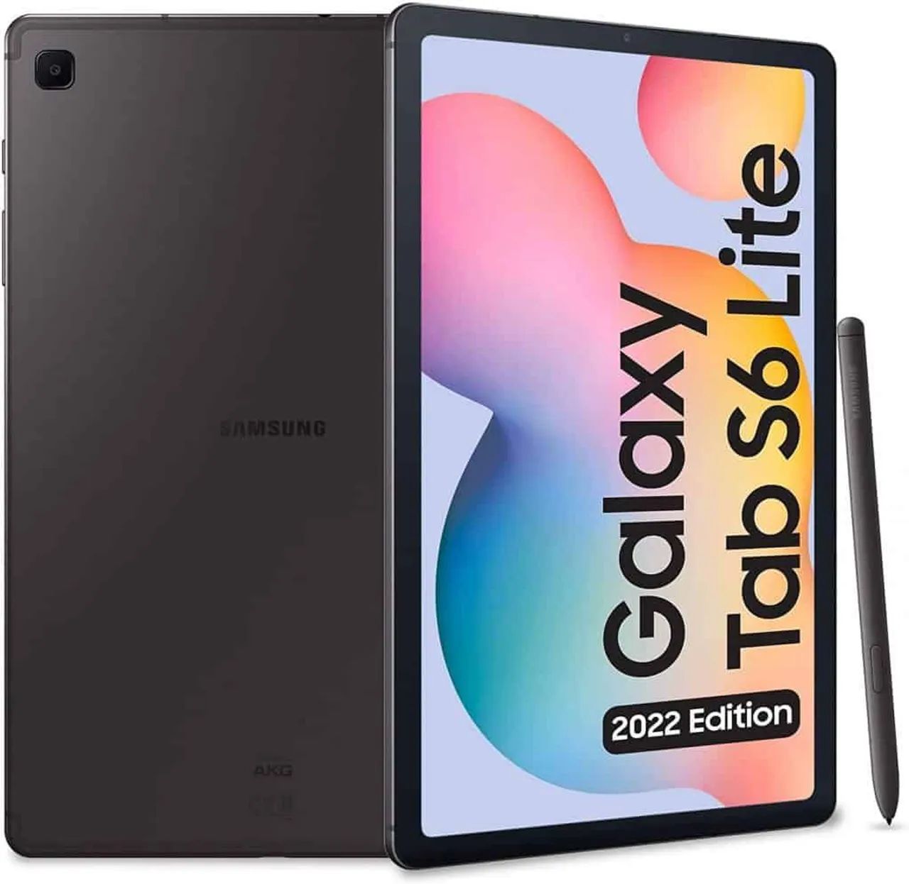 Tab s6 lite 64gb