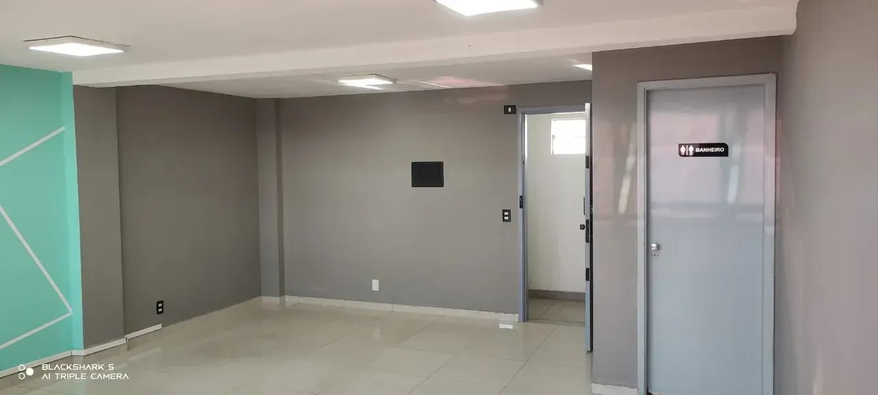 Prédio/Edifício inteiro para aluguel com 33 metros quadrados em Perdizes - São Paulo - São - Foto 2