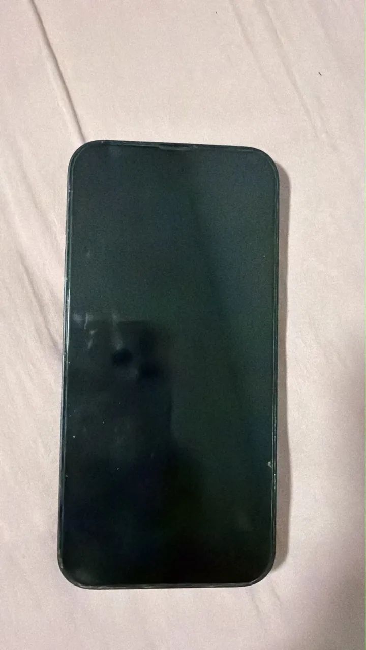 Celular  - Foto 2