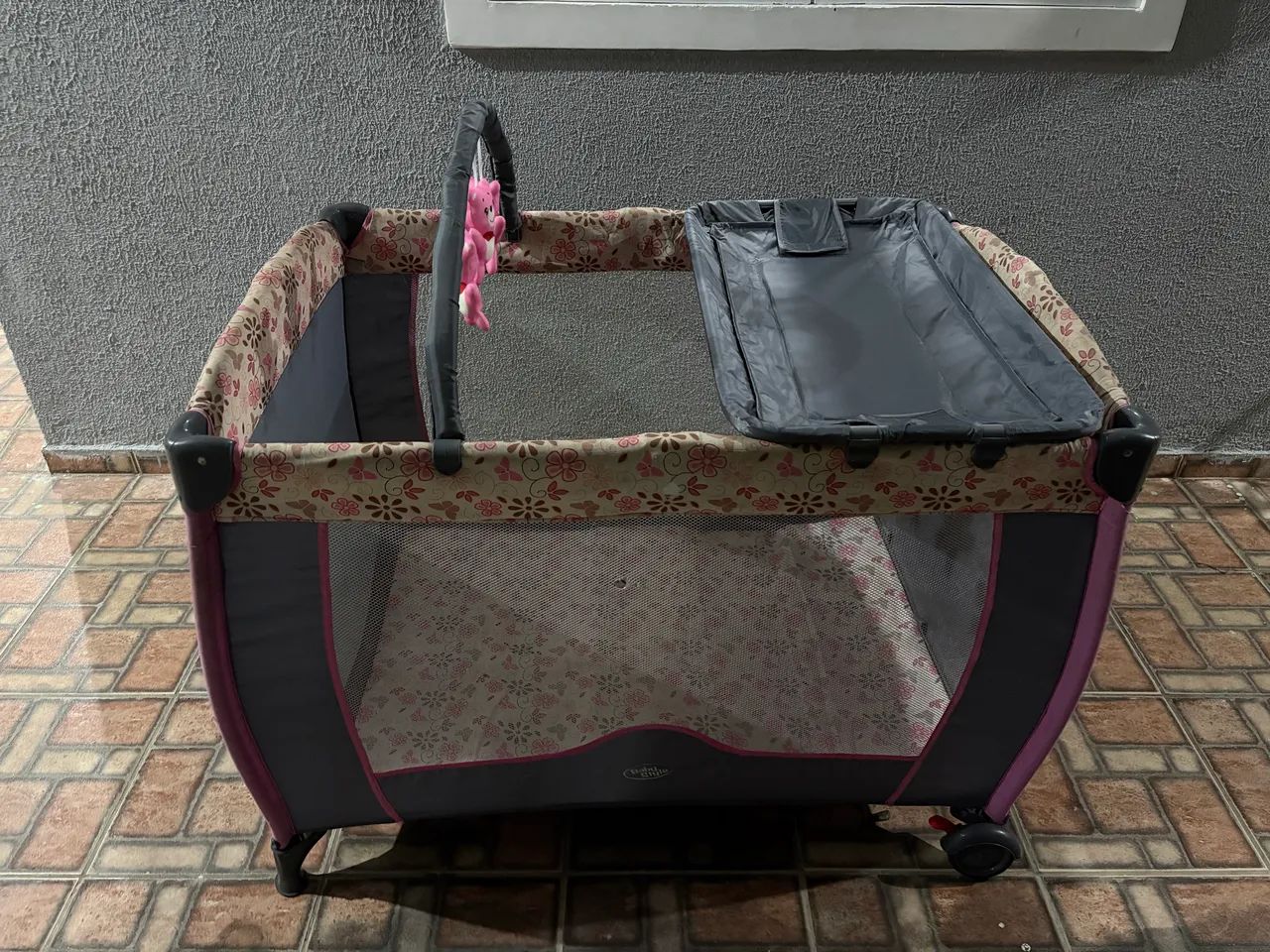 Chiqueirinho  - Foto 3
