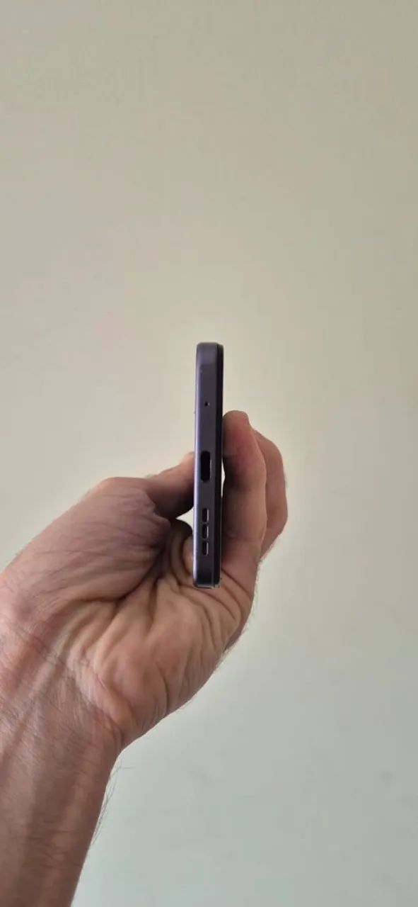 MOTOROLA MOTO G04s - Foto 4