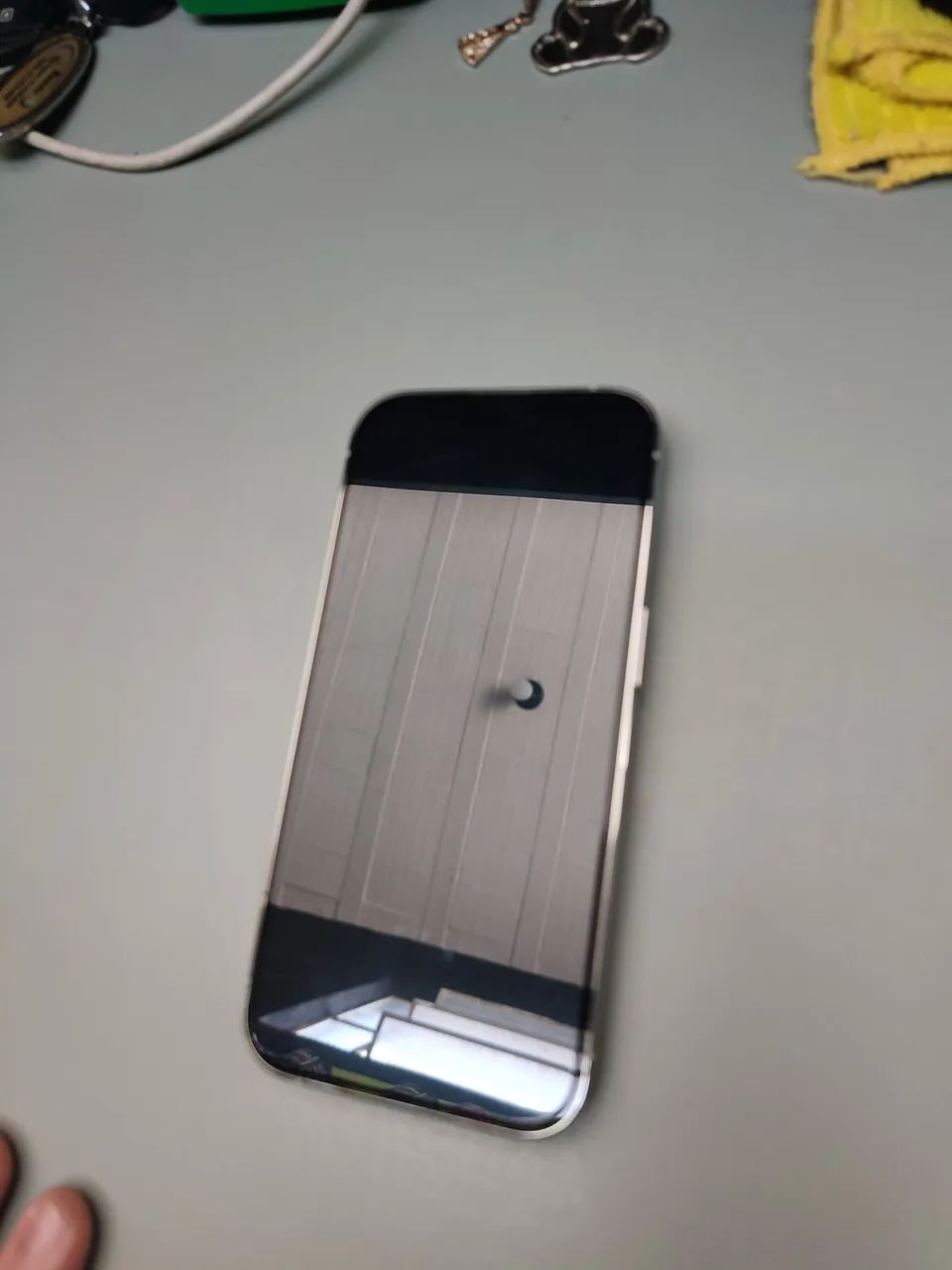iPhone 14 pro - Foto 4