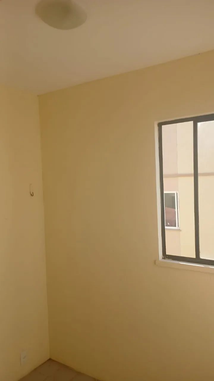 APARTAMENTO MESSEJANA    - Foto 2