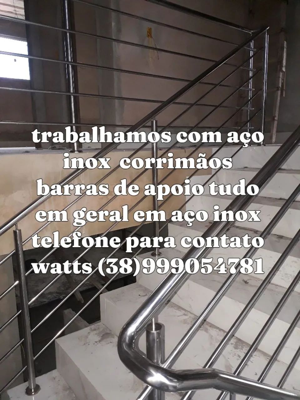 Vem já fazer o seu orçamento  - Foto 3