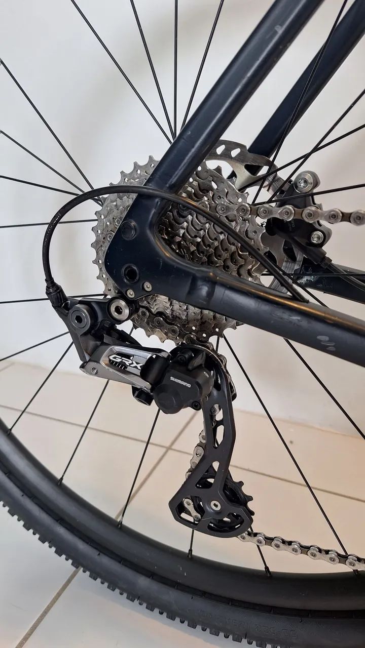 Trek Gravel Checkpoint ALR5 - Foto 5
