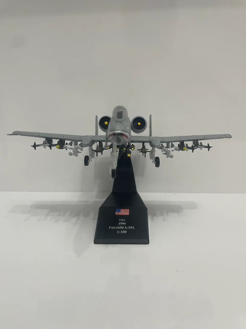 Maquete 