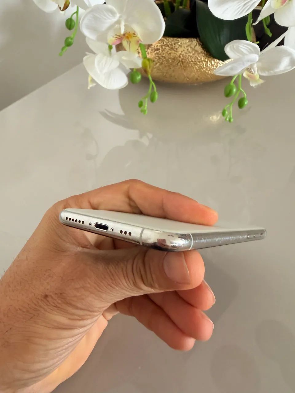 iPhone 11 Pro 64gb - Foto 2