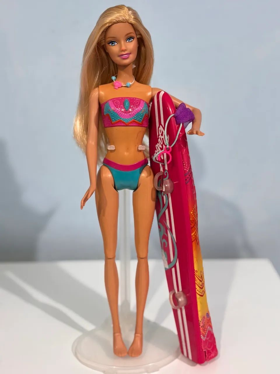 Barbie - Foto 2