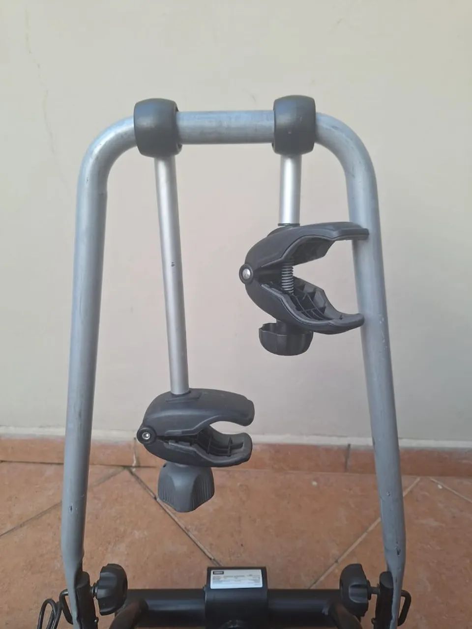 Thansbike Thule 941 - Foto 4
