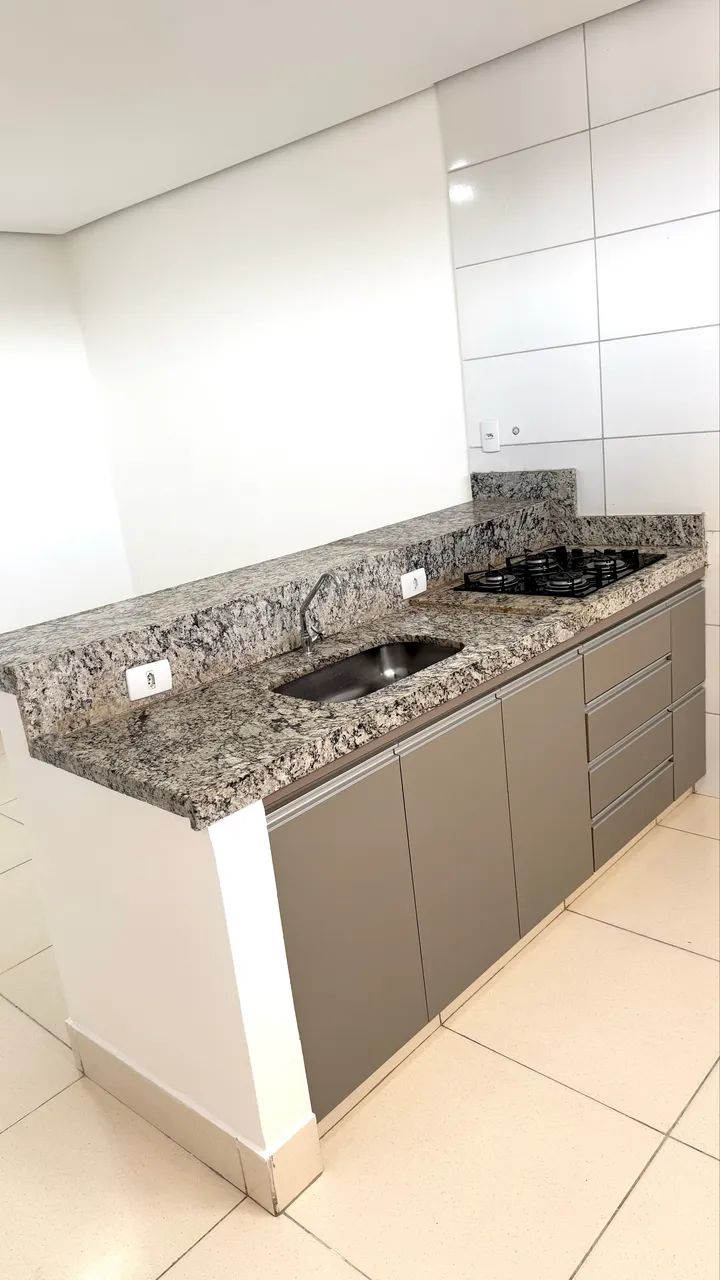 INDISPONÍVEL NO MOMENTO. 