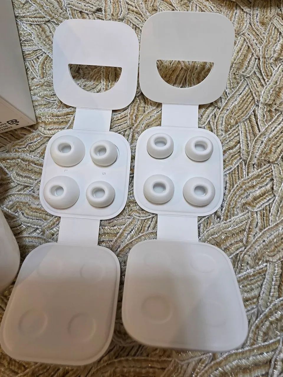 Air Pods  - Foto 2