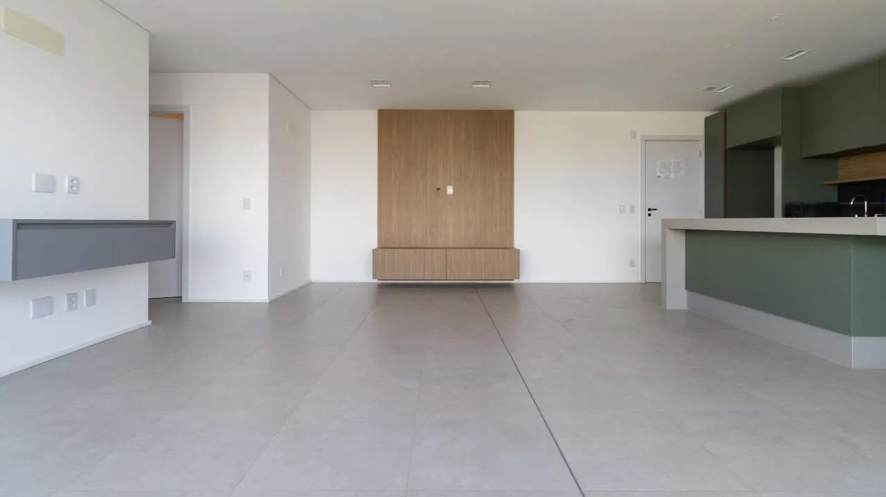Apartamento no Edifício Mondo - Foto 4