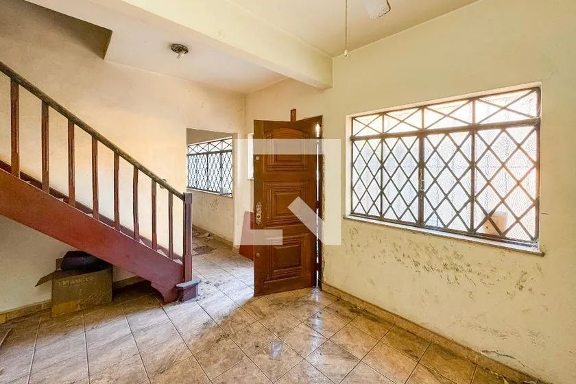 Casa à Venda - Vila Mariana, 3 Quartos, 100 m2 - Foto 5