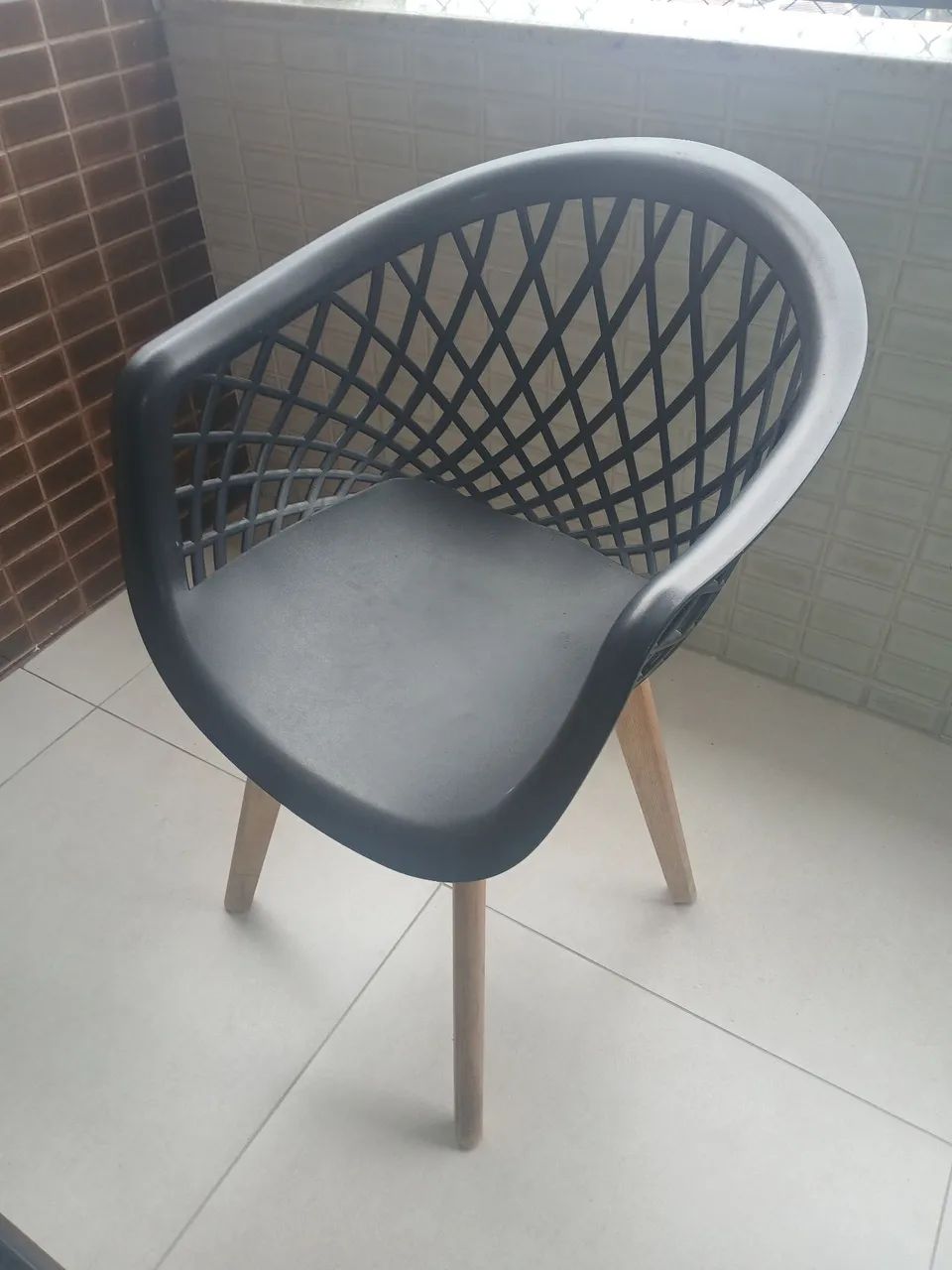 Cadeira 