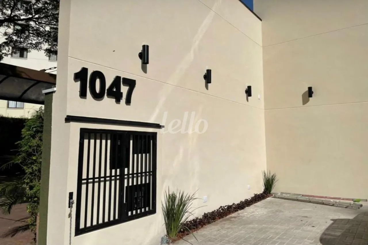 Comercial para alugar no(a) Vila Olímpia - Foto 3