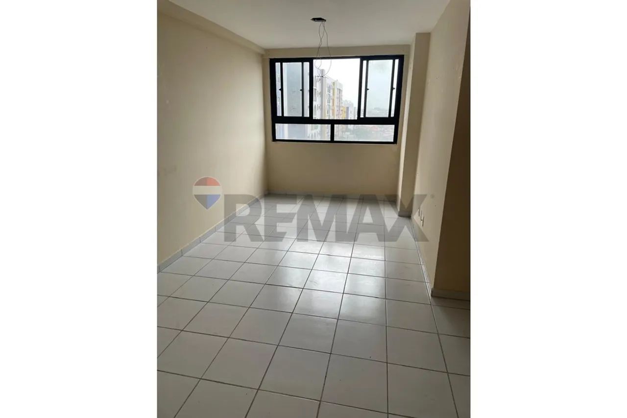 Apartamento à venda com 2 quartos em Campo Grande - Foto 5