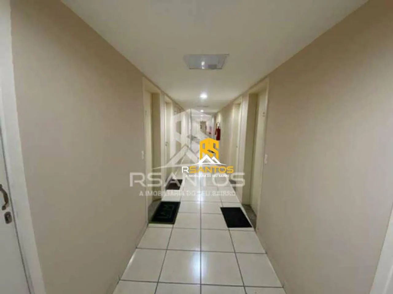 Sala Comercial à venda, Pechincha, Rio de Janeiro - SA0032. - Foto 4