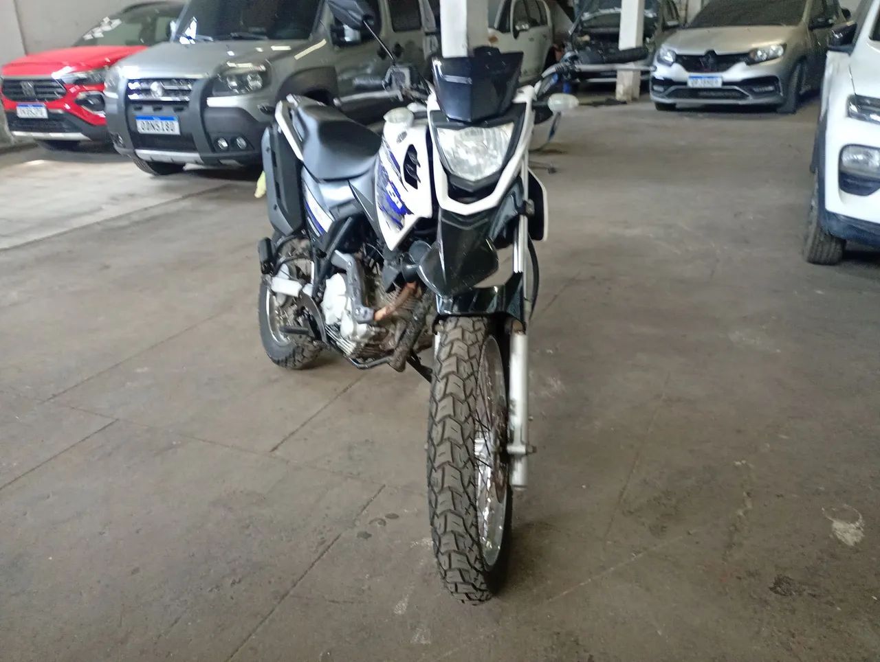 Vendo  - Foto 2