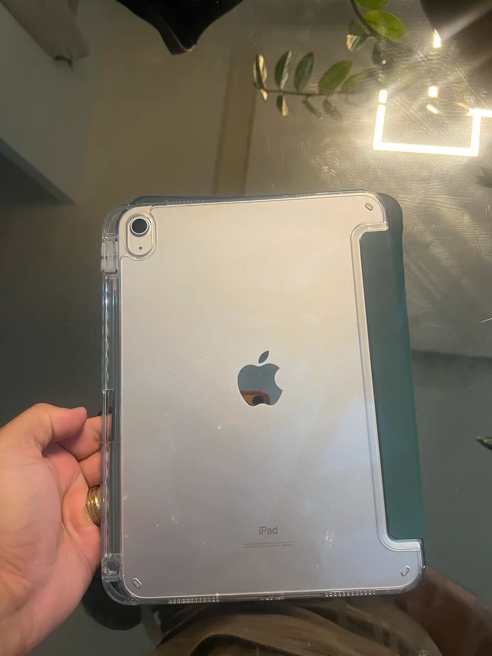 IPAD 10 64 Gb - Foto 2