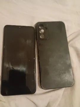 Galaxy A04s - Foto 2