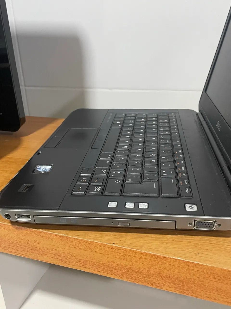 Notebook Dell Latitude E5430 Core i7 - Foto 3