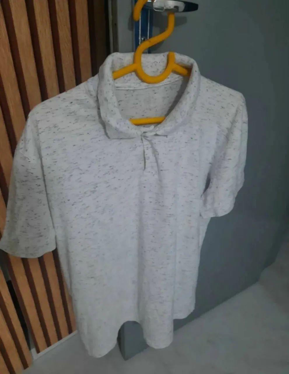 Camisas Masculina  de marca - Foto 2