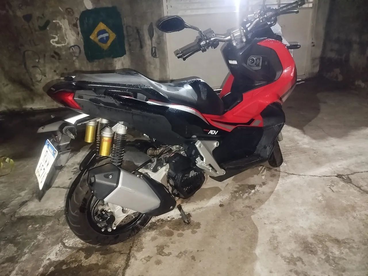 Venda ou troca  - Foto 5