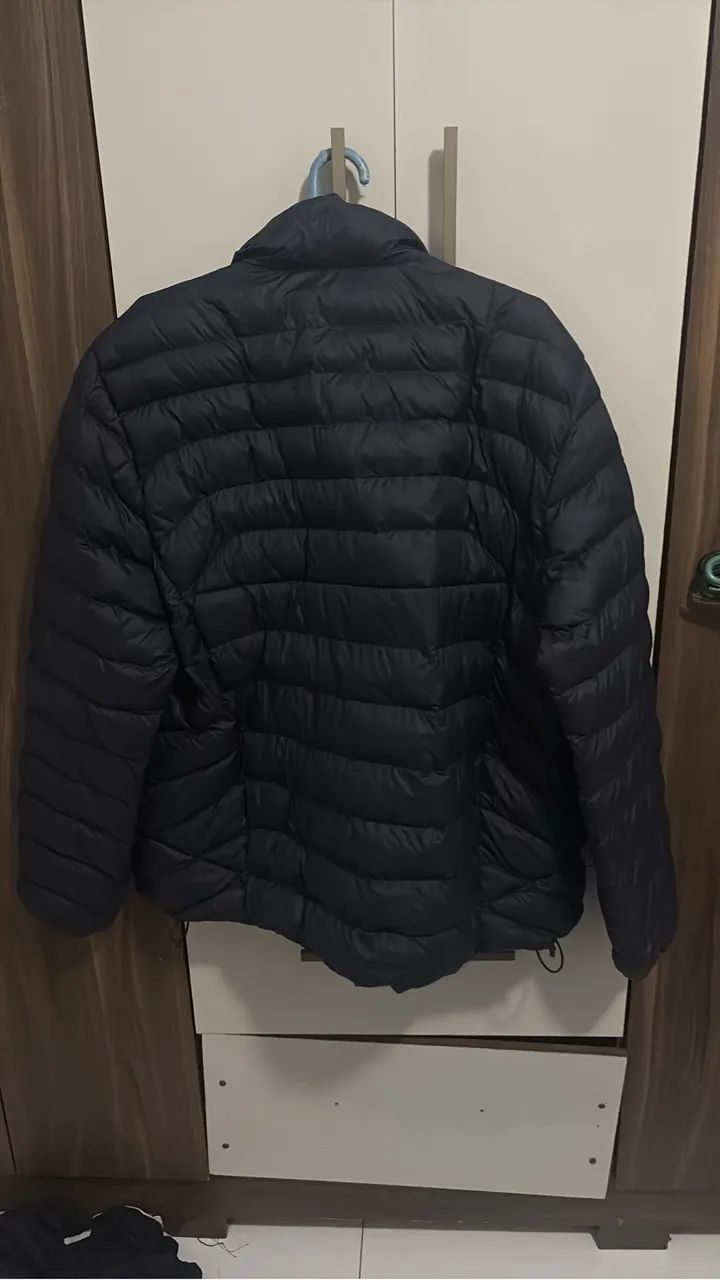 Jaqueta Ralph Lauren original  - Foto 2