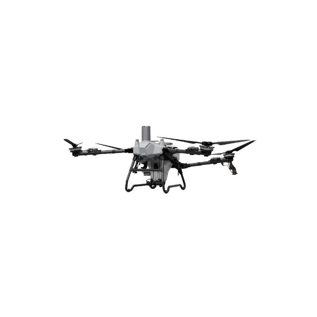 DRONE DJI AGRAS T55 - Foto 3