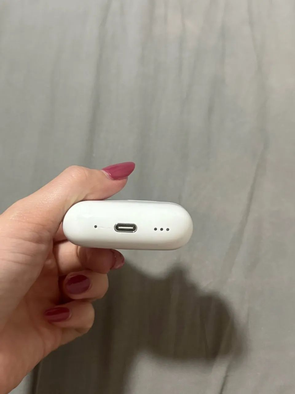 AirPods Pro 2ª geração - USB-C - Foto 4