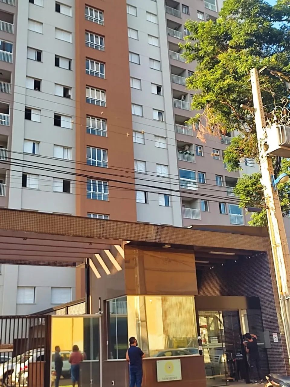 Foto - Maringá - Zona 06