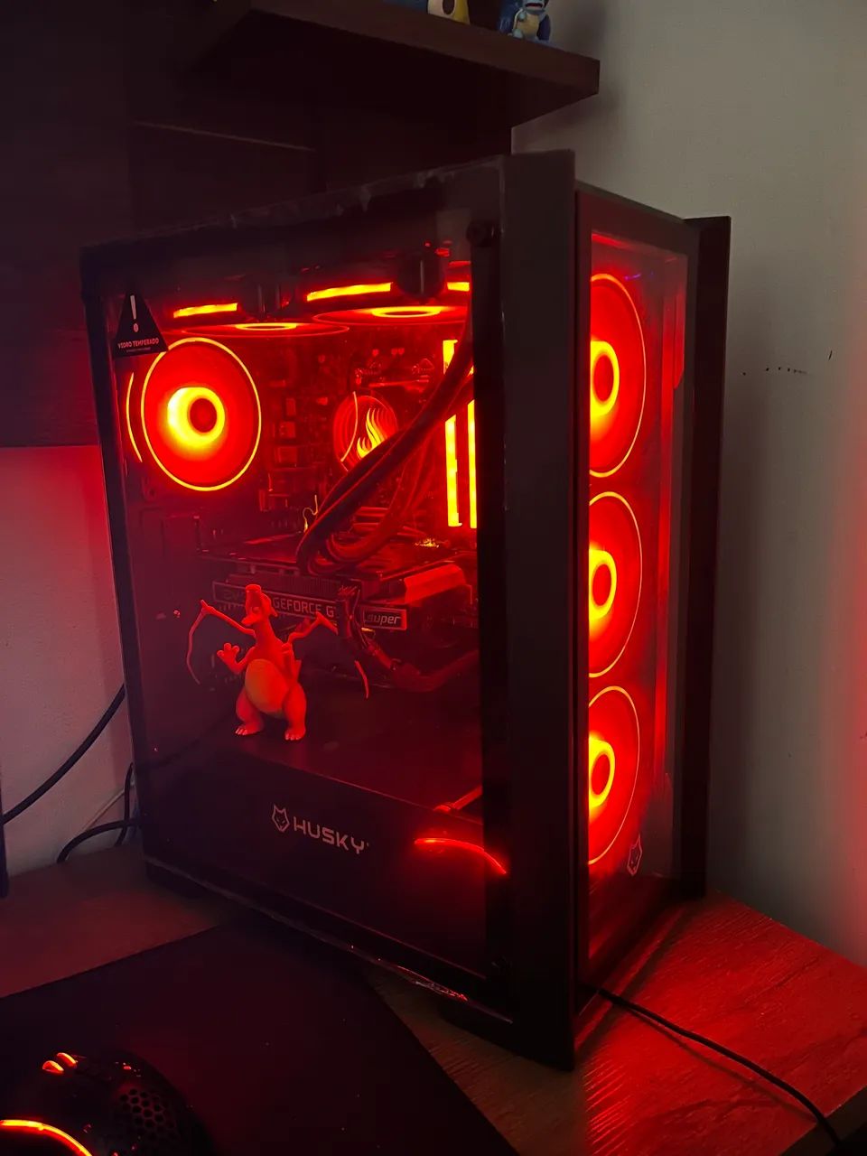 PC Gamer  - Foto 3