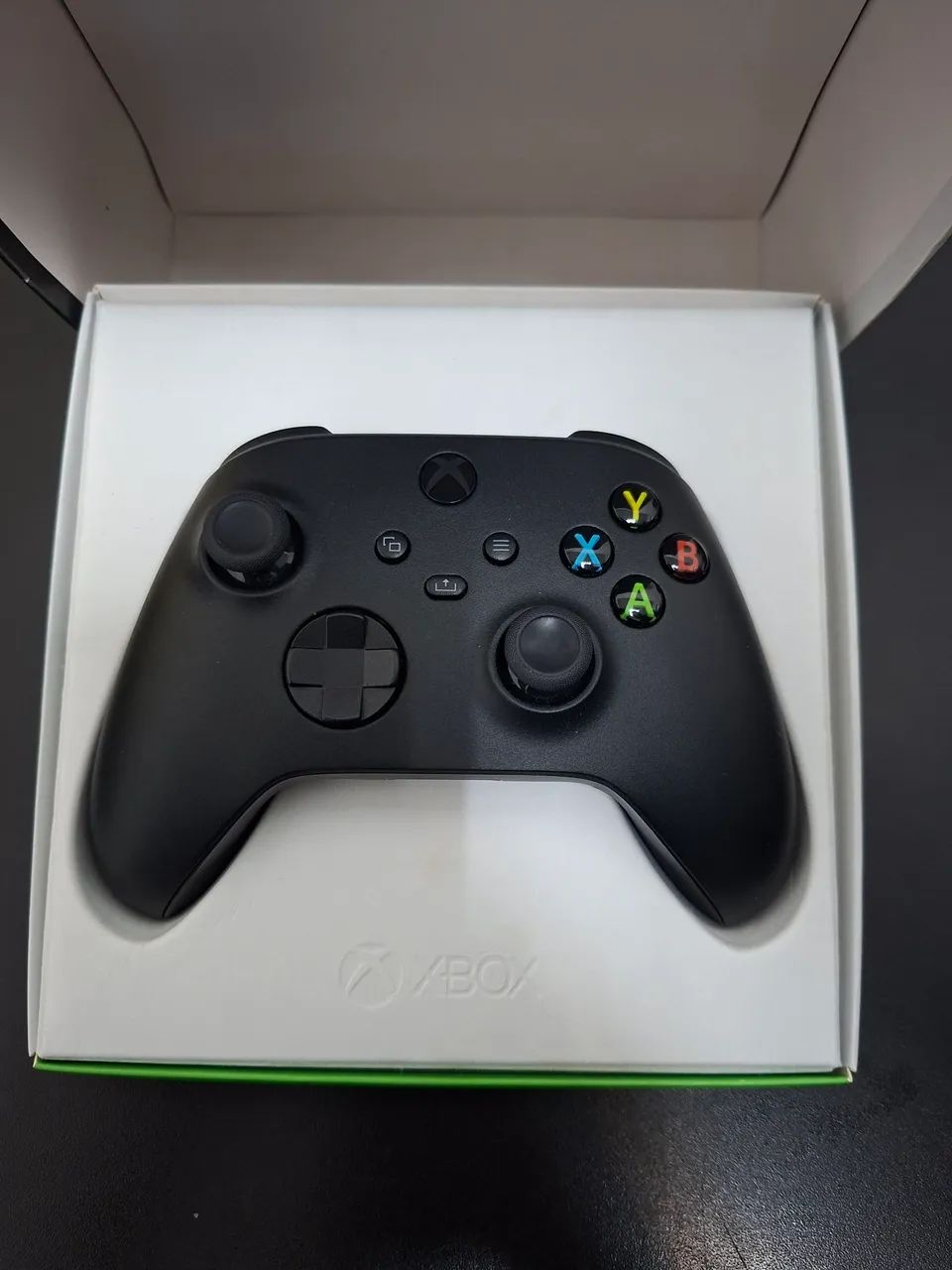 Controle xbox one original - Foto 3