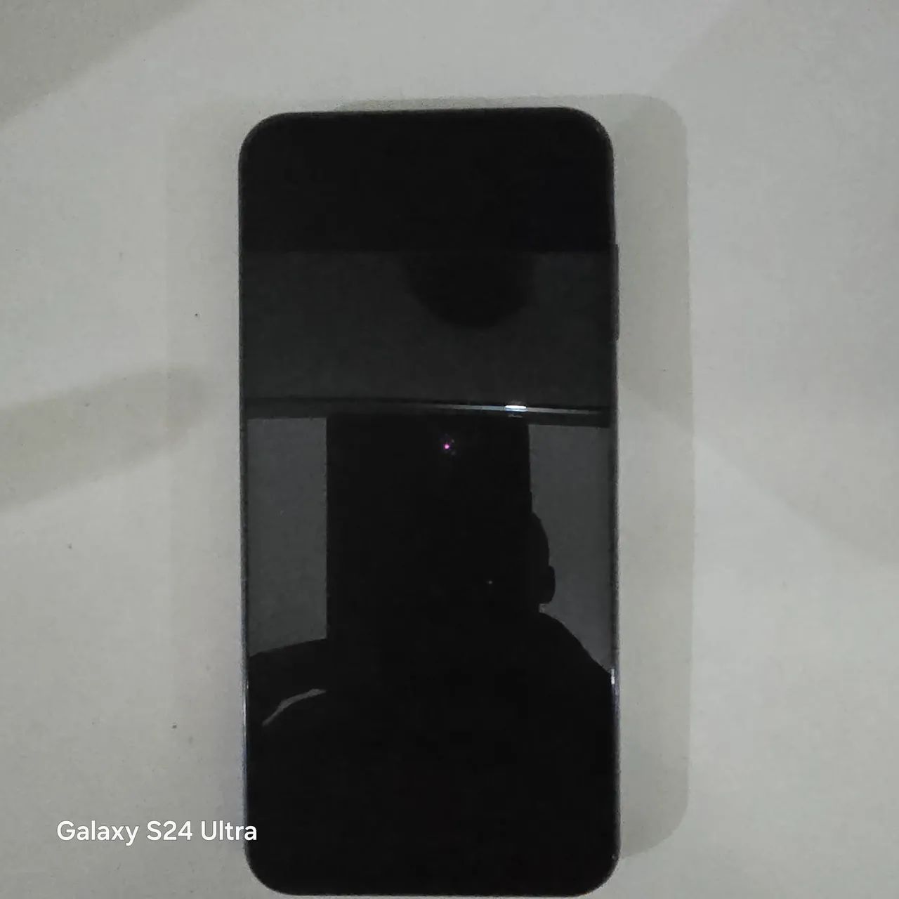 Vendo ou troco A15 256gb/ 8 de Ram /5G/NFC