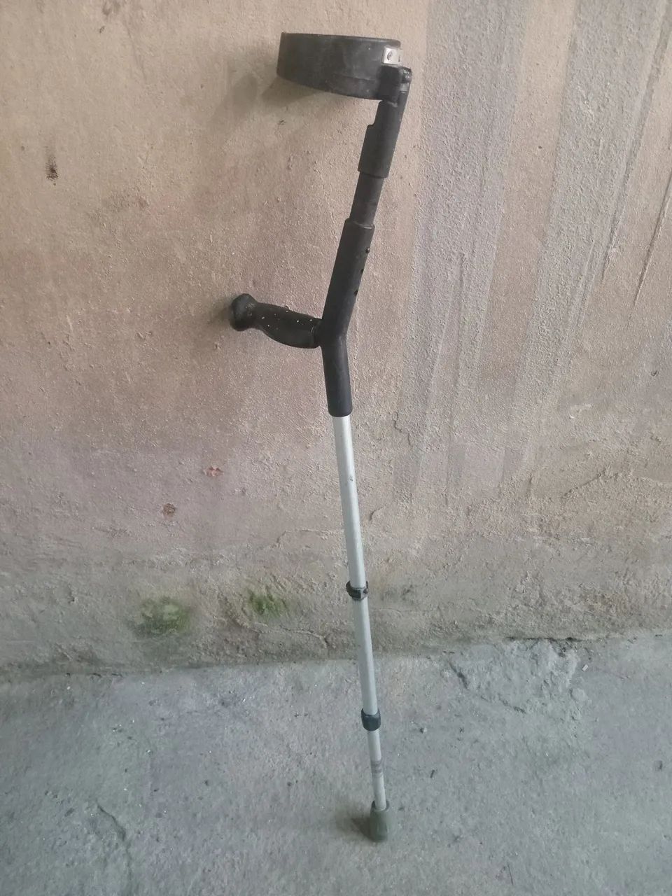 Muleta - Foto 2