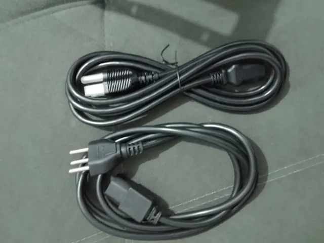 Mesa de som UI24R - Foto 2